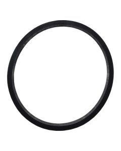 ﻿Gasket﻿ (27-00305)