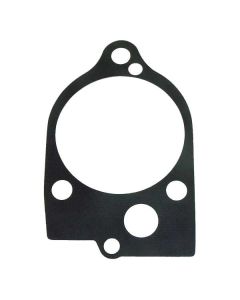 Water Pump Gasket﻿ (27-00306)