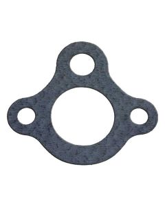 ﻿Thermostat Gasket (27-00307)