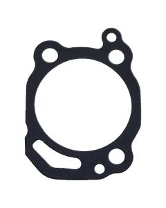 Water Pump Gasket﻿ (27-00308)