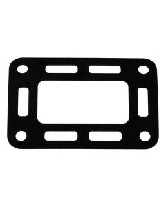 Riser Gasket (27-00313)