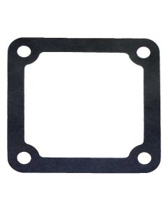 Manifold Endcap Gasket (27-00314)