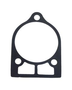 ﻿Water Pump Gasket (27-00315)