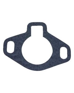 ﻿Thermostat Gasket (27-00331)