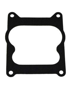 ﻿Carburetor Gasket (27-00359)