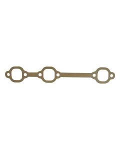 Manifold Gasket (27-00417-1)