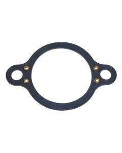 ﻿Thermostat Gasket (27-00418)