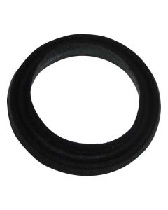 Thermostat Gasket (27-00424)