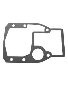 Outdrive Mounting Gasket (27-00472)