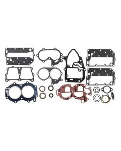 Powerhead Gasket Set (27-00496)