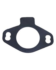 ﻿Thermostat Gasket (27-00525)