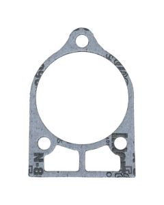 Water Pump Gasket (27-00612)