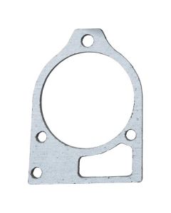 ﻿Water Pump Gasket (27-00670)