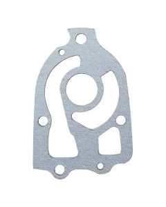 Water Pump Gasket (27-00671)