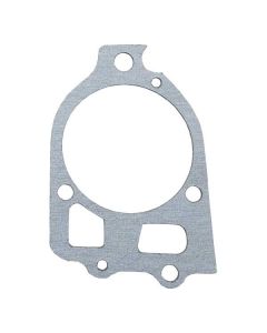 Water Pump Gasket﻿ (27-00672)