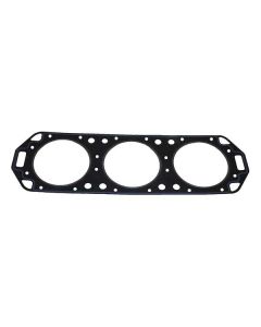 Head Gasket (27-00675)