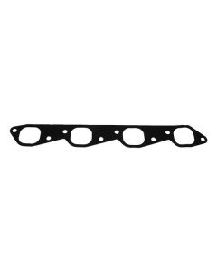 Manifold Gasket (27-00740-1)