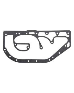 ﻿Exhaust Cover Gasket (27-00751)