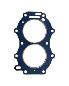 Head Gasket﻿ (27-00765)