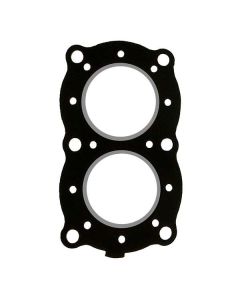 Head Gasket (27-00780)