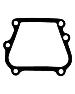 Bypass Cover Gasket (27-00909)