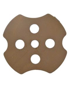 ﻿Fuel Pump Gasket (27-00916)