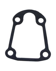 ﻿Shift Rod Cover Gasket (27-00920)