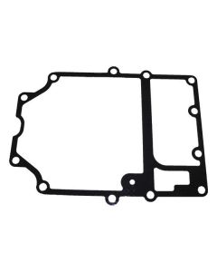 ﻿Powerhead Base Gasket (27-00936)