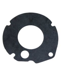 Water Pump Gasket (27-00964)