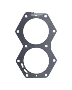 Head Gasket (27-00966)