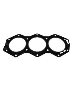 Head Gasket (27-00967)