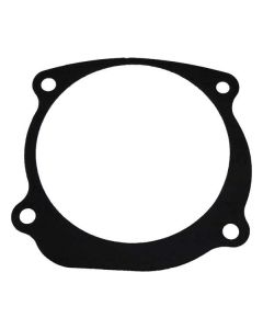 Gasket (27-00976)