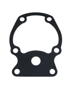 Water Pump Gasket (27-00979)