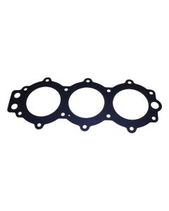 ﻿Head Gasket (27-01107)