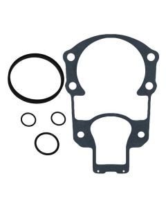 Outdrive Gasket Set﻿ (27-01214)