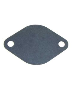 Thermostat Gasket (27-01477)