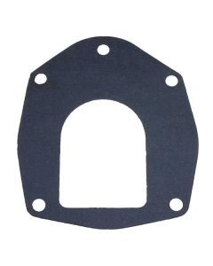 Gasket (27-01483)