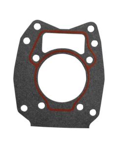 ﻿Gasket﻿ (27-01485)