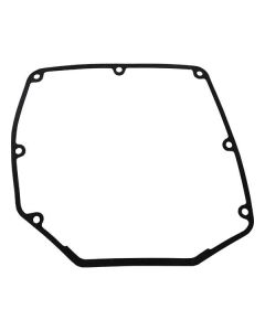 Air Box Gasket (27-01706)