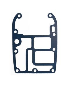 ﻿Powerhead Base Gasket (27-01712)