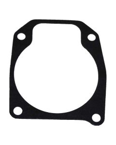 Water Pump Gasket (27-01936)