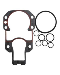 Outdrive Gasket Kit (27-02386)