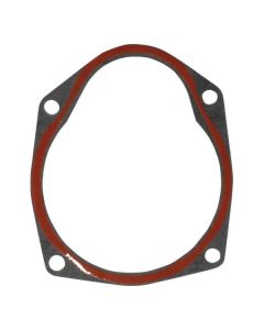 Water Pump Gasket (27-02401)