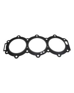 ﻿Head Gasket (27-02872)