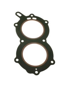 Head Gasket (27-03500)