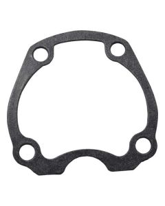 Water Pump Gasket (27-13001)