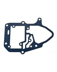 Base Gasket (27-27405)