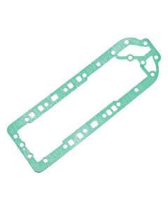 Divider Gasket (27-27500-1)