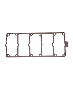 Intake Gasket﻿ (27-27526)