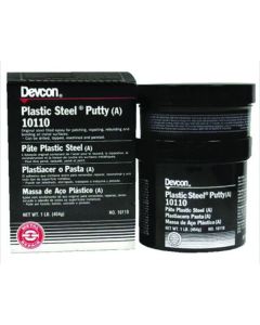 Plastic Steel® Putty 